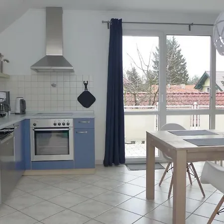 Waldweg * באד סארואו